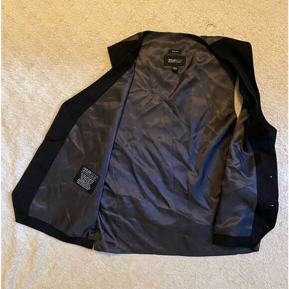 Men’s Large Kenneth Cole Awearness - Picture 12 of 13